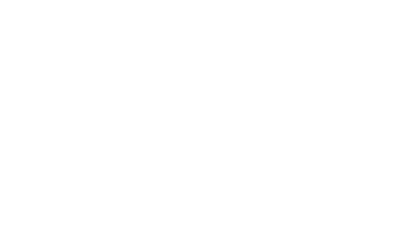 Greencity Homes